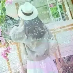 w王海然的美拍