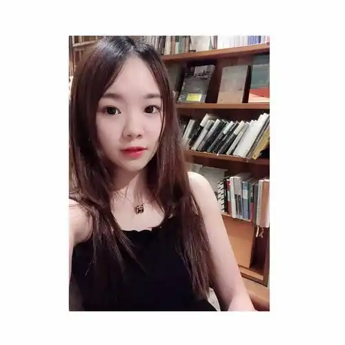 今日推荐广州美女海归帅哥非诚勿扰