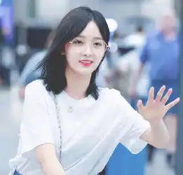 火箭少女新歌没有吴宣仪