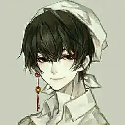 血月宇智波