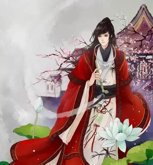 四本通宵达旦也要看的完本玄幻小说,剧情越看越上瘾,停不下来