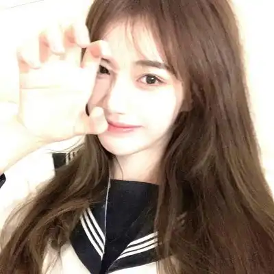 吃什么补什么夏天吃布丁蚊子就女生头像我要个性网
