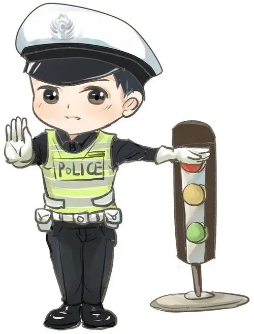 通江一女子因开车分心致车辆侧翻,二人被困车内