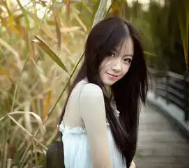 水嫩美女肌肤从此开始