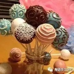 新年礼物篇少女心