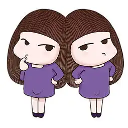 2018年12星座学业运