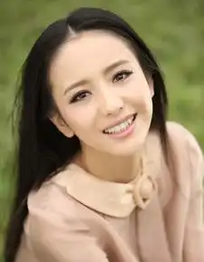 郑爽赵丽颖唐嫣周迅佟丽娅盘点微微一笑很倾城的女星
