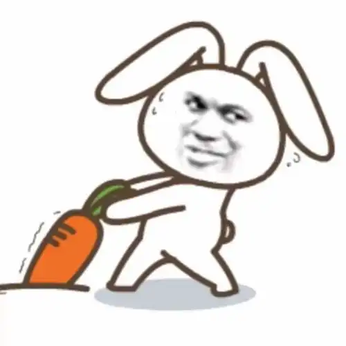 沙雕情头1221超不正经的有病沙雕情头推荐