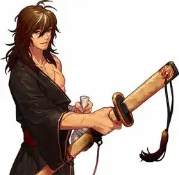 美少女梦工厂活动npc立绘真的很美第一波来袭