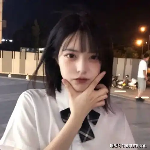 最喜欢揣着明白装糊涂的星座