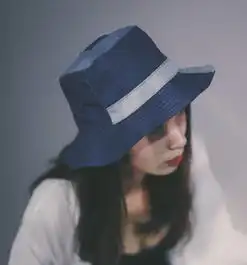 我私藏的淘宝上7家性价比超高人气帽子店铺都在这了