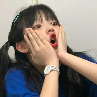 圣诞节给特别的人发的文案