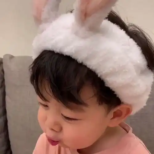 q宝