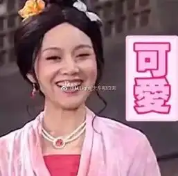 父母有手机后喜欢做什么评论区堪称大型网瘾中年男女现场