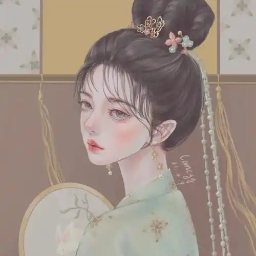 无标题