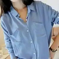 qq头像吼吼女生意境
