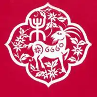 属羊用什么头像最旺财微信头像图片大全