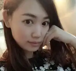马蓉能净身出户专家是某种愿望没那么简单