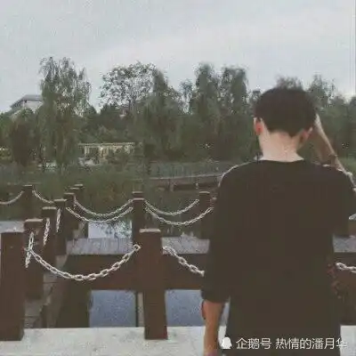 12星座中记性最差的的3大星座,路痴特别严重,尤其是白羊