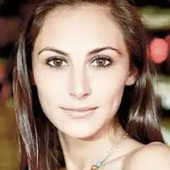 juliaprice歌曲歌词juliaprice歌词列表酷我音乐