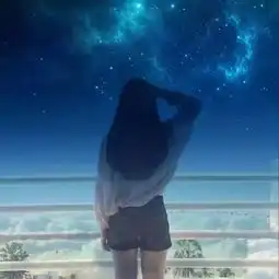 求这个原图,这是一个合成图最好有合成之后的图和合成之前的两个图