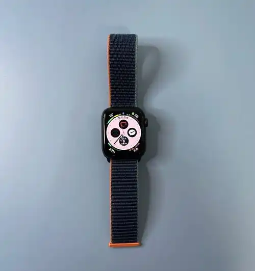 无标题