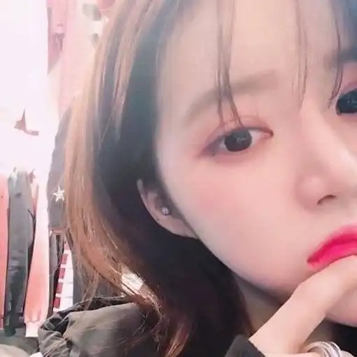 女生头像怕无归期,怕空欢喜