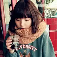 怎样能使绿色木瓜快速变黄