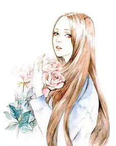 相处越久越让人喜欢的四大星座女看看你上榜了吗