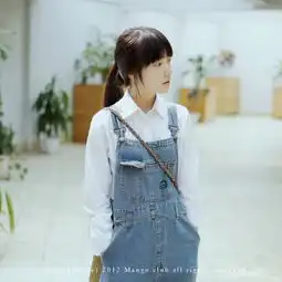 小雨