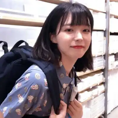 你要是不喜欢我的话,我再想想办法网易云热评