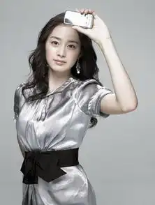 lg美女代言金泰熙尽显曲线