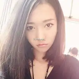 越南空灵妹网络爆红盘点长相甜美的越南美女