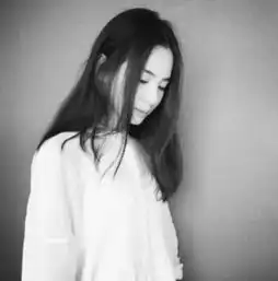 抑郁症患者会常说这4句话,句句危险,第4句是否你也说过