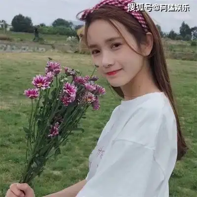 白羊座,三天的运势,星座,我们最专业的个人