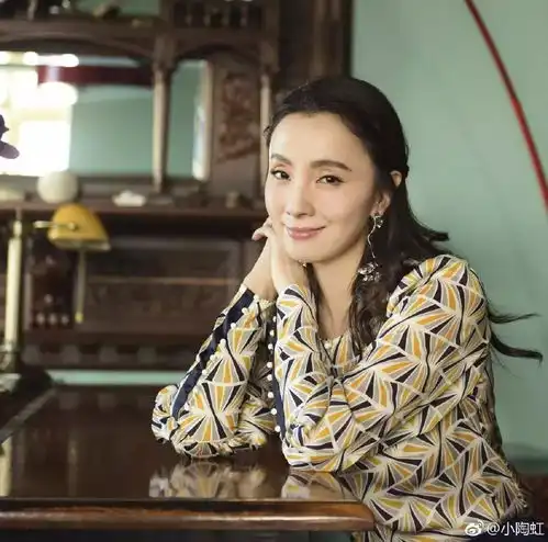 omm眼霜,佛系95后,中年少女的最爱