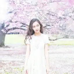 lethe的美拍