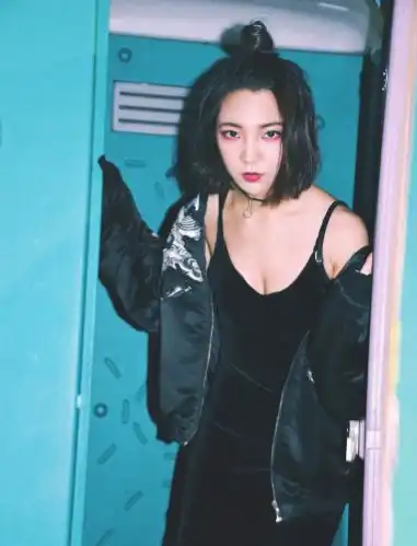 树懒少女竟是柴智屏女儿流星花园插曲由她担纲