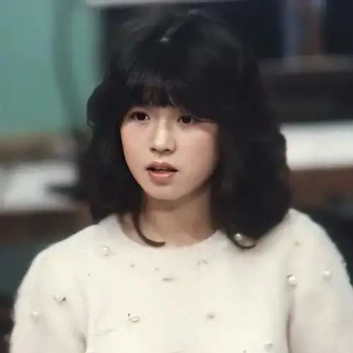 昔日也是金童玉女之一,如今却是日本最出名的剩女