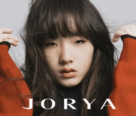 都说小s女儿厌世脸够美了,看到大s女儿,才知道啥叫名媛脸