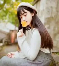 不会谈恋爱的男生,都有这几种表现,凭实力单身