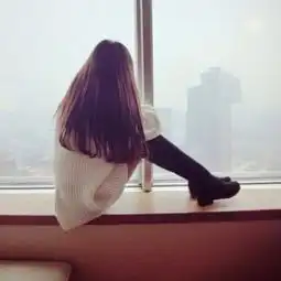 把你当备胎的3个信号,收到的话,就别自讨没趣,你肯定没戏