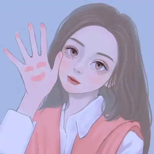 无标题