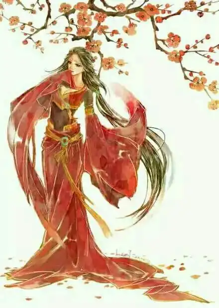 作文素材中秋的一些不一样的关注点,当然还是要送上干货啦