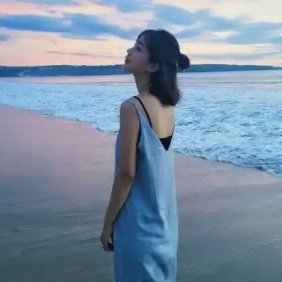 qq唯美头像唯美头像图片大全qq女生唯美头像腾牛个性网