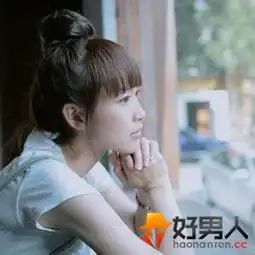 儿子幼儿园的老师在我身下高潮连连