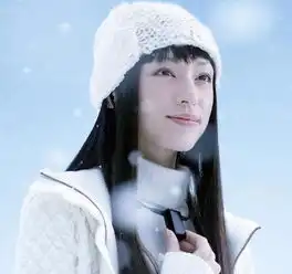 这4大星座的女生也很花心