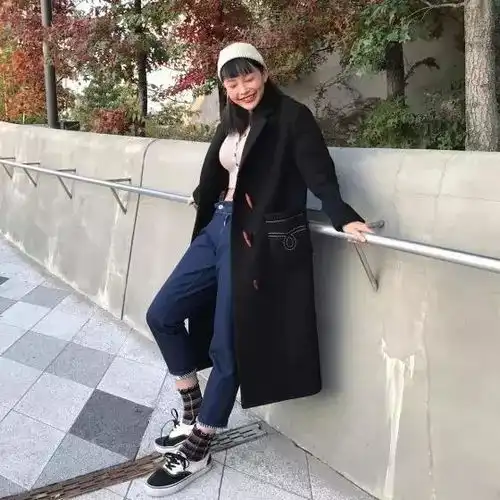 过年回家带上这5件就够了