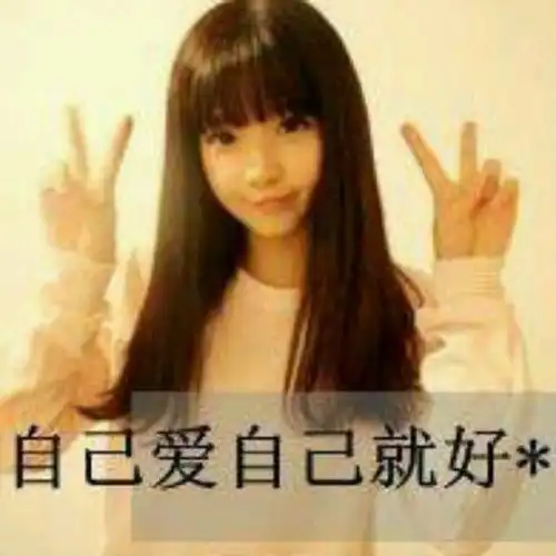 什么是世界上最可怕的事