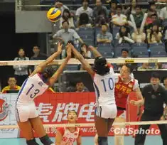 女排夺冠队内一人却遭遇危机王一梅出路在哪